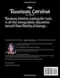 Image de Runaway Carolina: Volume 1
