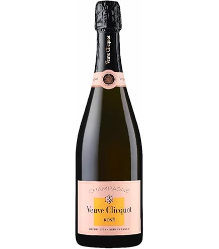 Best Personalised Anniversary Gifts At Carmen Elliott Blog - View #2