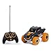 Produktbild Mini Rover 360 Kids RC STUNT Auto kann 360 Umdrehungen, Rolls und führt beeindruckende Akrobatik