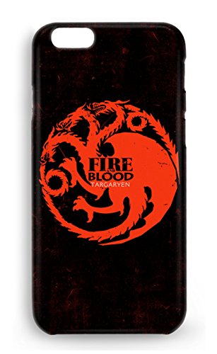 Funda carcasa Juego de Tronos para Huawei P7 P8 P9 P10 P8LITE P9LITE P10LITE LITE PLUS Honor 5X 7 8 Mate S G8 GX8 NOVA PLUS pl  stico r  gido Game of Thrones