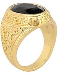 Amazon.es: oro: Joyería