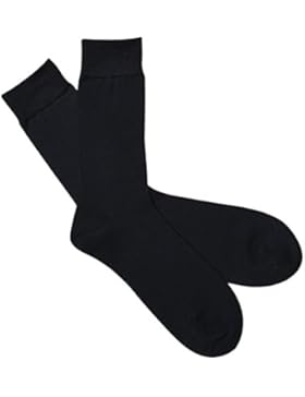 Jasmine Silk Herren 100% Seide Socken Silk Socks innensocke Unterziehsocken 40-46
