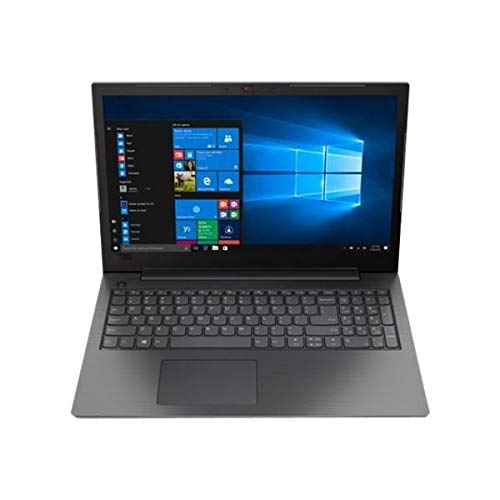 Preisvergleich Produktbild Lenovo Portatil V130 N4000-8g-256ssd-15.6-w10