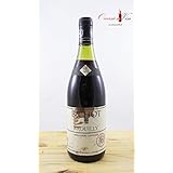 OccasionVin - Vino 1985 Bichot Brouilly EA