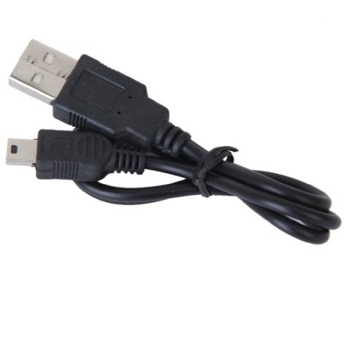 All-in-1 USB Kartenleser für SD Multicards XD MMC MS CF SDHC TF Micro / Mini SD SDHC M2 - 5