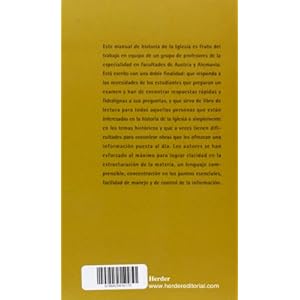 Historia de la Iglesia católica