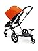Bugaboo Comfort Wheeled Board - 85510WB01