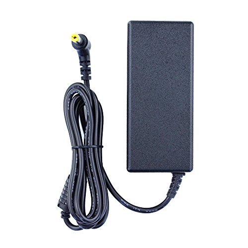 DTK   Notebook Laptop-Ladeger  t AC-Netzteil f  r Acer High Quality Output  19V 3 42A 65W Ladeger  te Netzteile Netz Batterie-Stromversorgung Stecker 