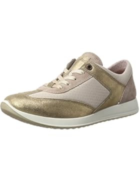 Legero Damen Amato Sneakers