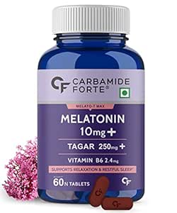 20 Grape Jello Grape Kool Aid Cannabis Gummies 20 Vlog