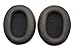 Produktbild ydybzb 1 Paar Ersatz-Ohrpolster für Roland rh-300 V RH 300 V 300 V Headset Kopfhörer