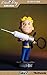 Produktbild Fallout Vault Boy 101 Bobble Head Series 3: Medicine