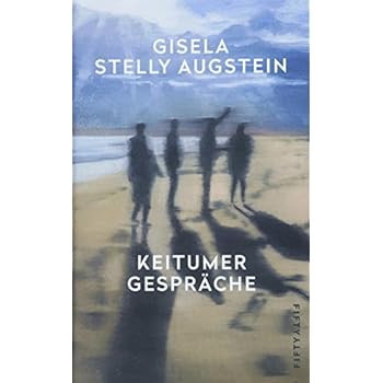 Keitumer Gespräche Keitumer Gespräche