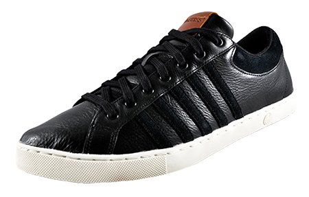 « Click to Enlarge and to go to Amazon »