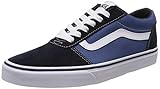 A estrenar y genuina. Somos un vendedor autorizado de Vans.