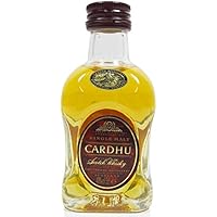 Resultado de imagen de .Miniaturas en cristal.