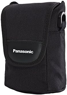 Panasonic / Lumix Original Camera Case for DMC-TZ60 / DMC-TZ70 / DMC-TZ80 / DMC-TZ90