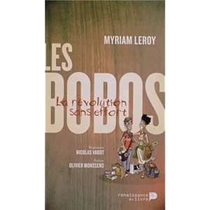 Les Bobos Livre en Ligne - Telecharger Ebook