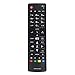 Price comparison product image MYHGRC New Replacement Remote for LG TV Remote Control AKB74915324 Fit for LG LCD LED Smart TV - No Setup Required TV Universal Remote Control