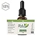 Produktbild RELAXO NATURE 10% / 10ml PREMIUM HANFEXTRAKT MIT CB1-CB2 AKTIVATOR