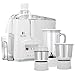Hytec HX-06 650 Watt Juicer Mixer Grinder RS.2799.00