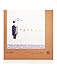 Tatcha Aburatorigami Blotting Papers