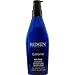 Produktbild Redken Extreme Anti-Snap 240ml