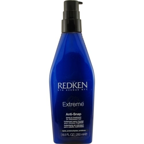 Preisvergleich Produktbild Redken Extreme Anti-Snap 240ml