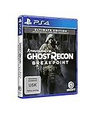 Open Beta: Vom 26. bis zum 29. September 2019 auf Xbox One, PS4 und Windows PC, Pre-Load startet am 24.September