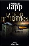 La croix de perdition