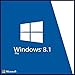 Produktbild Windows 8.1 Professional 32/64 Bit OEM