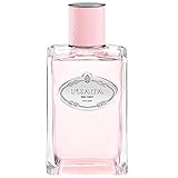 prada infusion mandarine fragrantica Prada Infusion De Rose Eau De Perfume Spray 200mlPRADA