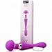Price comparison product image Luxeluv i7 Wand Magic Massager