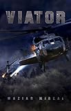 Image de Viator (English Edition)
