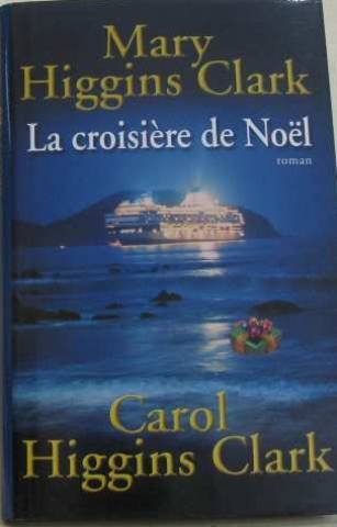 La croisière de Noël