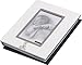 Premium Baby Gifts Large Photo Album