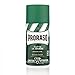 PRORASO EUCALYPTUS & MENTHOL FOAM 300ml CAN