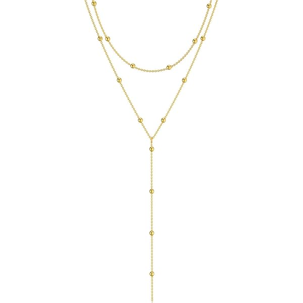 Design originale Set di gioielli in ottone placcato oro 18K verde rotondo ciondo
