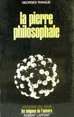 La pierre philosophale gratuit