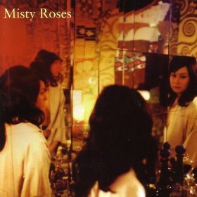 Preisvergleich Produktbild Monster Zero