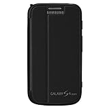 Lieferumfang:Samsung Hülle Schutzhülle Flip Case Cover für Samsung Galaxy S4 Zoom