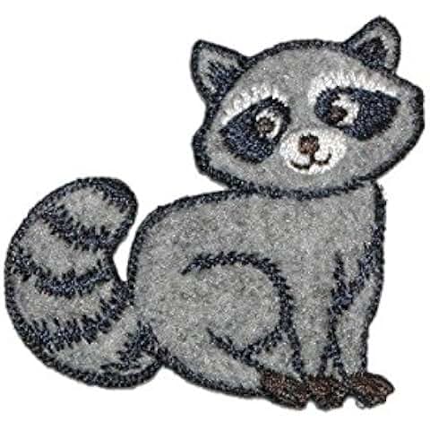 Suchergebnis auf Amazon.de für: Waschbaer - Basteln, Malen & Nähen