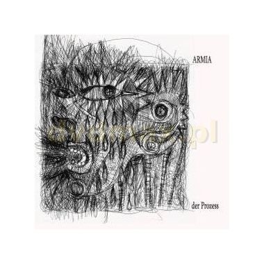 Preisvergleich Produktbild Der Prozess