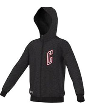 Adidas und Fnwr Hoody Pullover