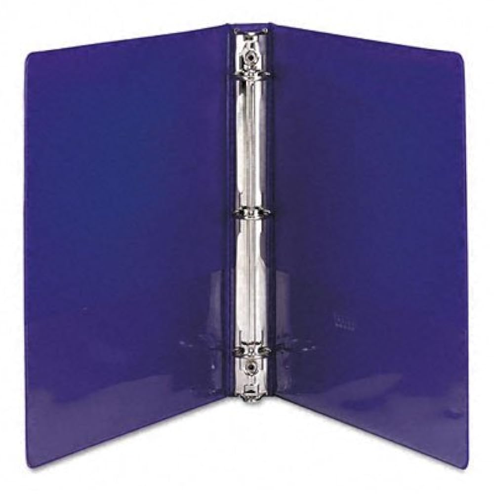 View binding. View binding