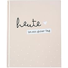 Suchergebnis auf Amazon.de für: oder nicht oder doch