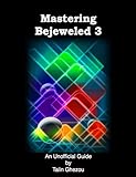 Image de Mastering Bejeweled 3 (English Edition)