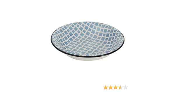 Napravi Rs Assiettes A Dessert Assiettes Gris Procook Salcombe Petite Assiette Assiette A Dessert En Gres Motif Rayures 19 Cm