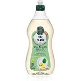 Ey&uuml;p Sabri Tuncer Elde Pratik&trade; Bulaşik Yıkama Sıvısı Limon 750 Ml