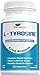 Produktbild L - Tyrosin Extra Stark, Aminosäure, 50 Veg Kapseln
